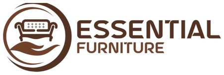 Essential Furniture logo