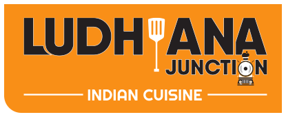 Ludhiana Junction logo