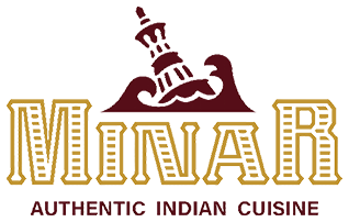 Minar Indian Cuisine logo