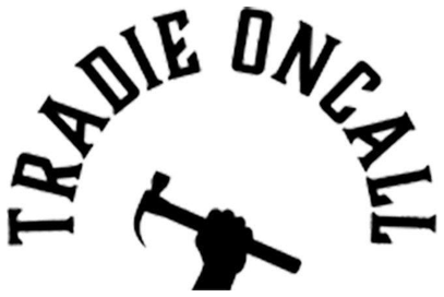 Tradie OnCall logo